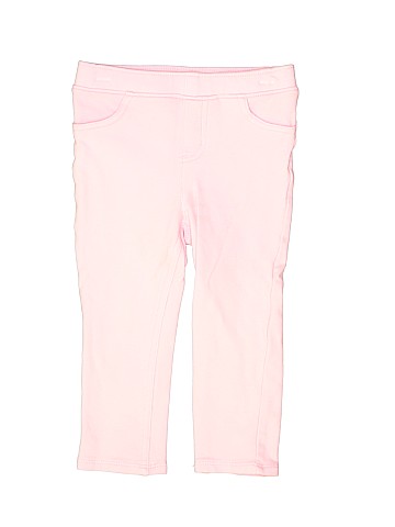 Jumping Beans Leggings (view 1)