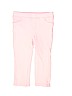 Jumping Beans Pink Leggings 18-24 MO / 24 MO - photo 1