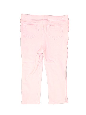 Jumping Beans Leggings (view 2)