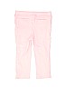 Jumping Beans Pink Leggings 18-24 MO / 24 MO - photo 2