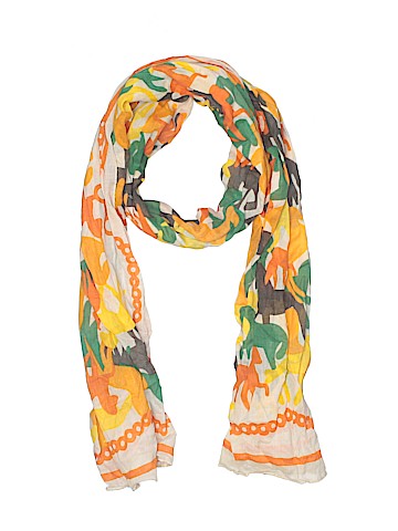 Unbranded Scarf (view 1)