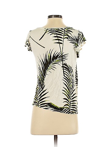 H&M Short Sleeve Top (view 2)