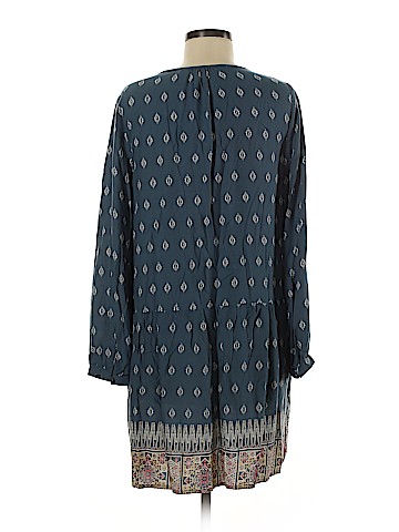 Roxy Casual Dress (view 2)