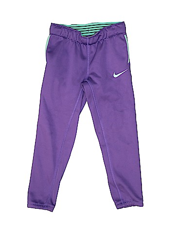 Nike Track Pants (view 1)