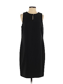 Lauren by Ralph Lauren Size 8