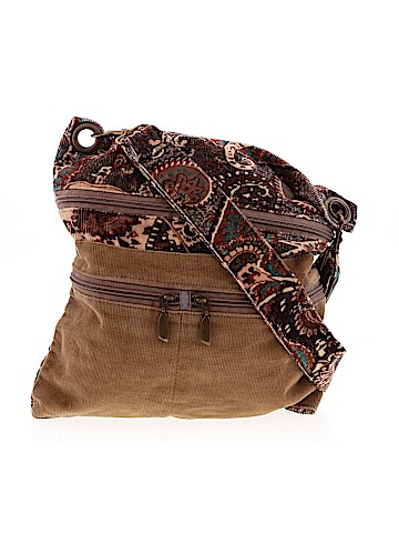 Assorted Brands Crossbody Bag (view 1)