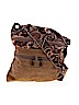 Assorted Brands Brown Crossbody Bag One size - photo 1