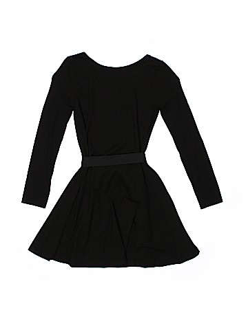 Polo by Ralph Lauren Dress (view 1)