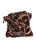 Assorted Brands Brown Crossbody Bag One size - photo 3