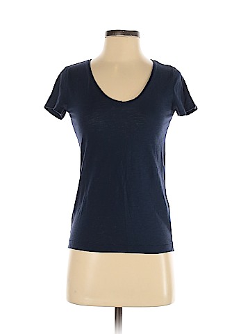 Prince & Fox Short Sleeve T-Shirt (view 1)