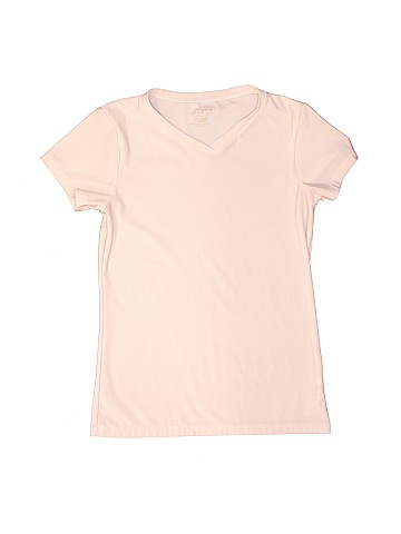 Bcg Active T-Shirt (view 1)