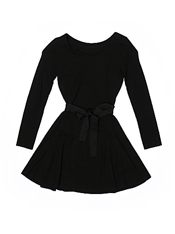 Polo by Ralph Lauren Dress (view 2)