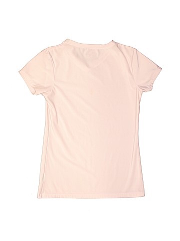 Bcg Active T-Shirt (view 2)