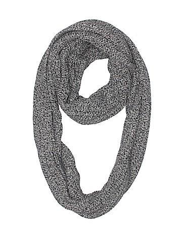 Madewell Scarf (view 1)