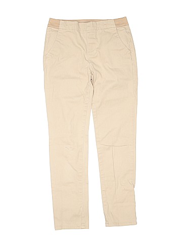 French Toast Dress Pants (view 1)