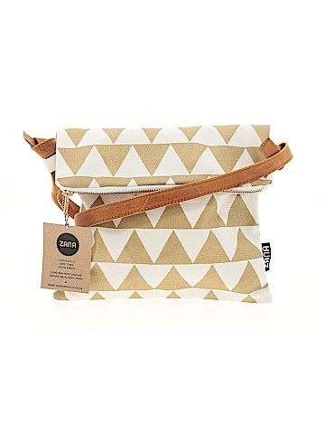 Assorted Brands Crossbody Bag (view 1)