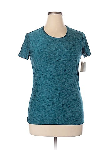 32 Degrees Active T-Shirt (view 1)