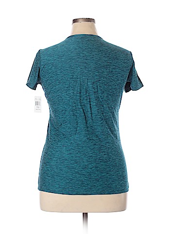 32 Degrees Active T-Shirt (view 2)