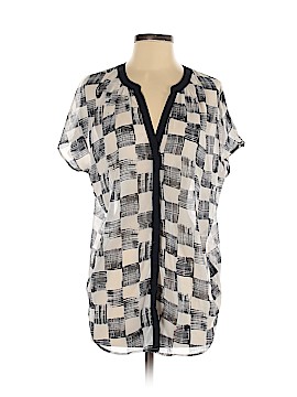 Banana Republic Factory Store Size Sm