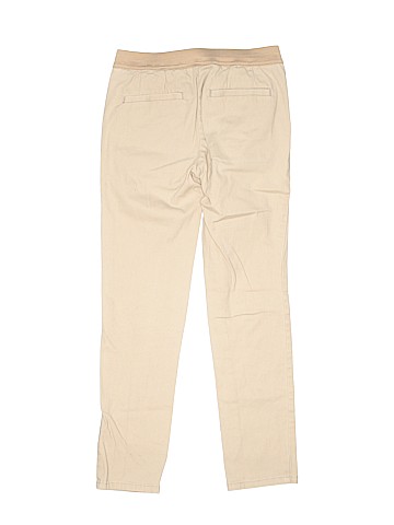 French Toast Dress Pants (view 2)