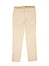 French Toast Ivory Dress Pants Size 10 - photo 2