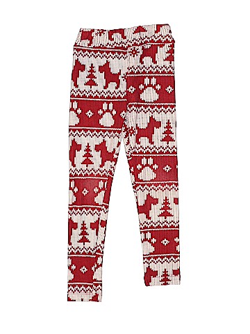 Lularoe Active Pants (view 1)