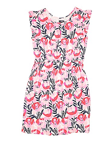 Gap Kids Outlet Dress (view 1)