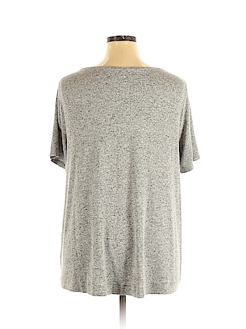 Old Navy Short Sleeve Top (view 2)