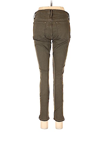 J Brand Jeans (view 2)