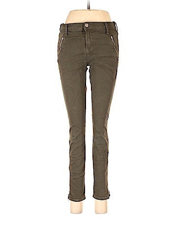 J Brand Jeans (view 1)