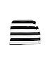 Unbranded Stripes Black Beanie One size (toddler) - photo 1