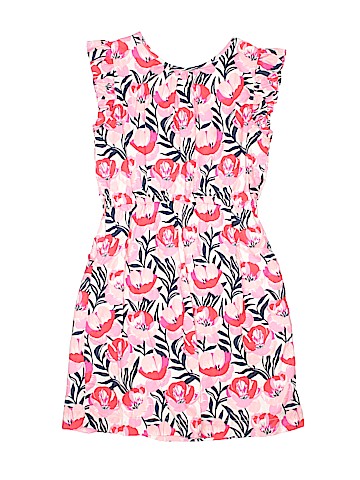 Gap Kids Outlet Dress (view 2)