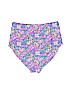 Forever 21 Plus Pink Swimsuit Bottoms Size 1X - photo 2