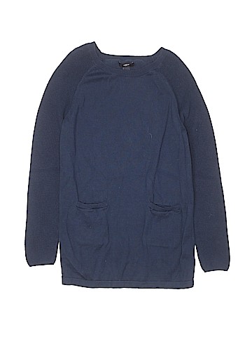 Gap Kids Outlet Pullover Sweater (view 1)