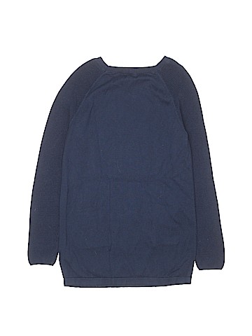 Gap Kids Outlet Pullover Sweater (view 2)