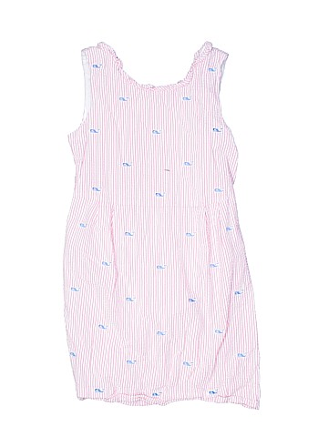 Vineyard Vines Dress (view 1)