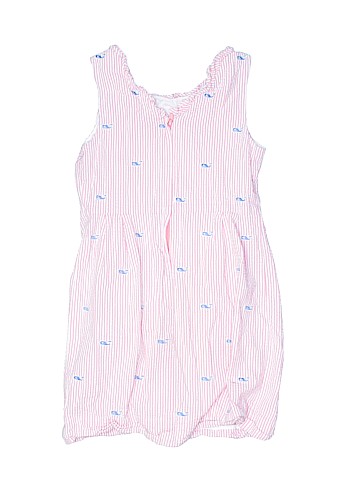 Vineyard Vines Dress (view 2)