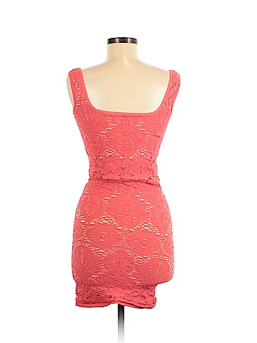 Free People Casual Dress (view 2)