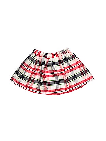 Hartstrings Skirt (view 1)