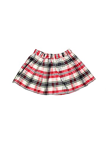 Hartstrings Skirt (view 2)