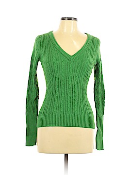 American Eagle Outfitters Size Lg