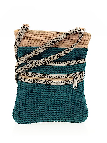 Assorted Brands Crossbody Bag (view 1)