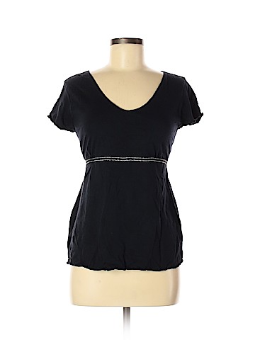 Old Navy Short Sleeve Top (view 1)