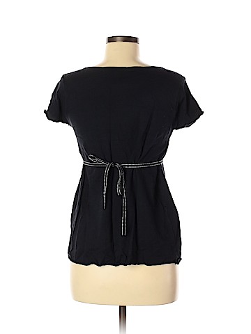 Old Navy Short Sleeve Top (view 2)