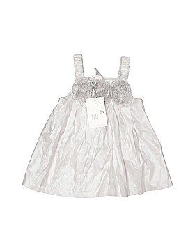 Assorted Brands Size Newborn