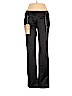 Rinascimento Black Dress Pants Size S - photo 1