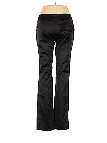 Rinascimento Dress Pants (view 2)