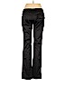 Rinascimento Black Dress Pants Size S - photo 2