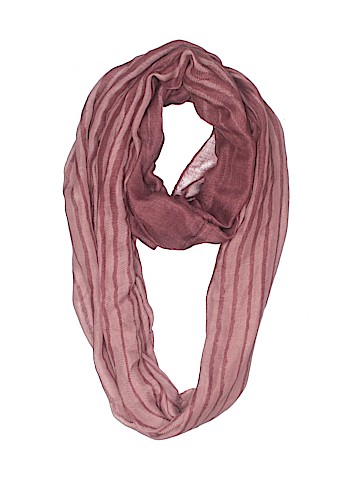 Hinge Scarf (view 1)