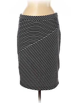 Banana Republic Factory Store Size 8 Petite
